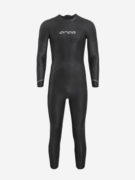 Picture of ORCA ATHLEX FLOW